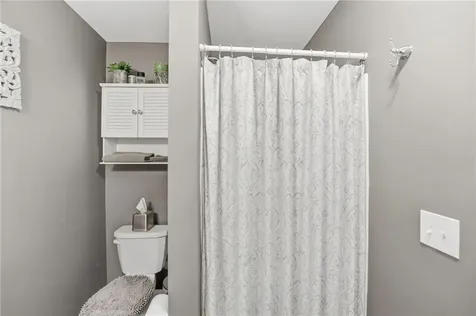 40 Saw Mill Drive North Kingstown RI 02852