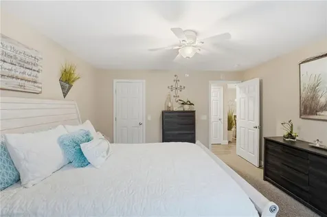 40 Saw Mill Drive North Kingstown RI 02852