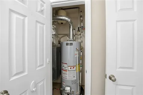 40 Saw Mill Drive North Kingstown RI 02852