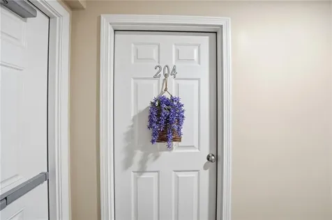 40 Saw Mill Drive North Kingstown RI 02852