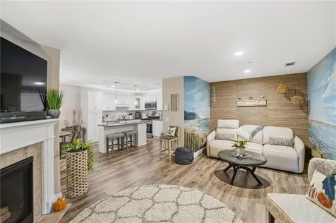 40 Saw Mill Drive North Kingstown RI 02852