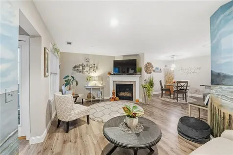 40 Saw Mill Drive North Kingstown RI 02852