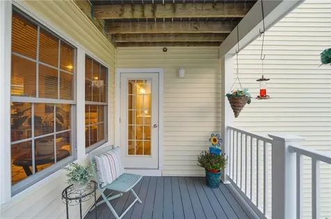 40 Saw Mill Drive North Kingstown RI 02852