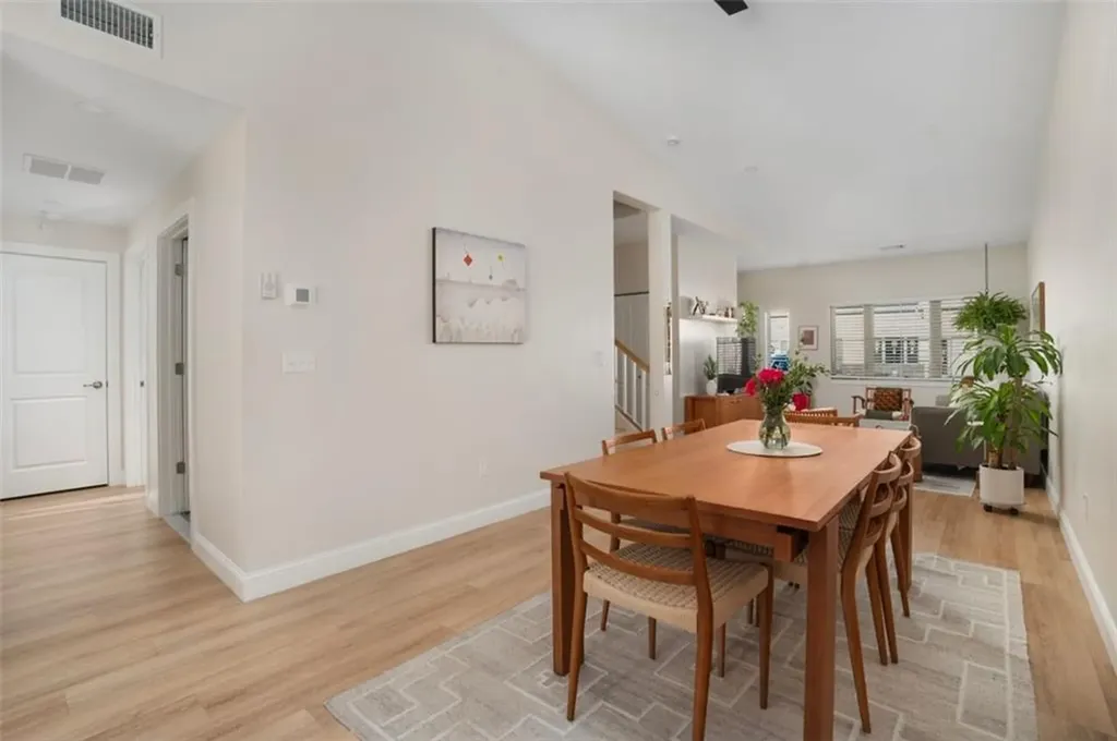 12 West Valley Circle West Warwick RI 02893