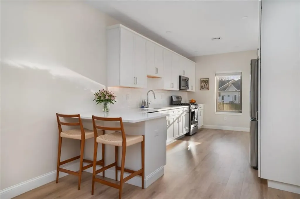 12 West Valley Circle West Warwick RI 02893