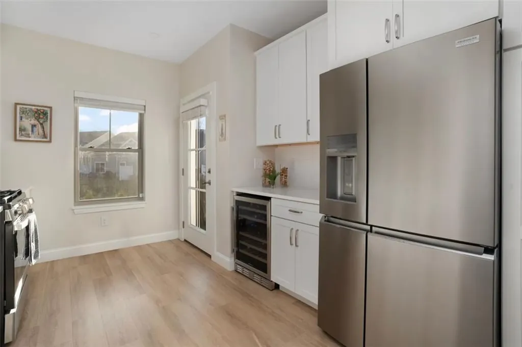 12 West Valley Circle West Warwick RI 02893