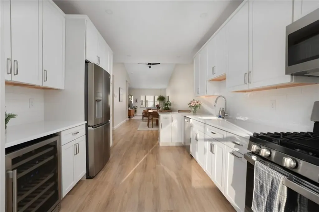 12 West Valley Circle West Warwick RI 02893