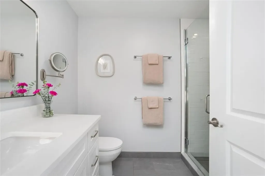 12 West Valley Circle West Warwick RI 02893