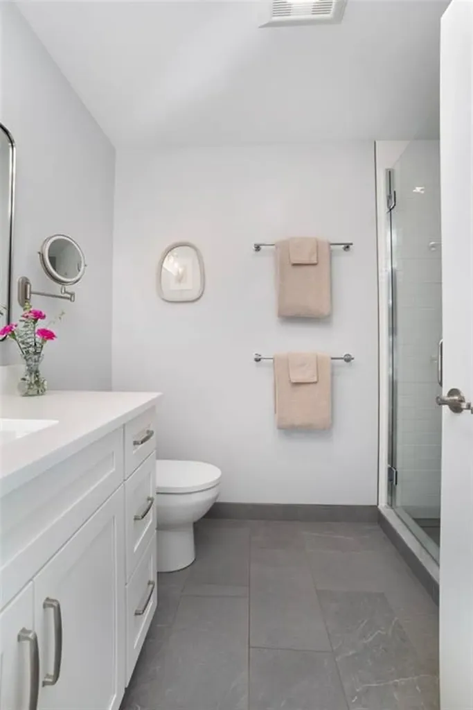 12 West Valley Circle West Warwick RI 02893