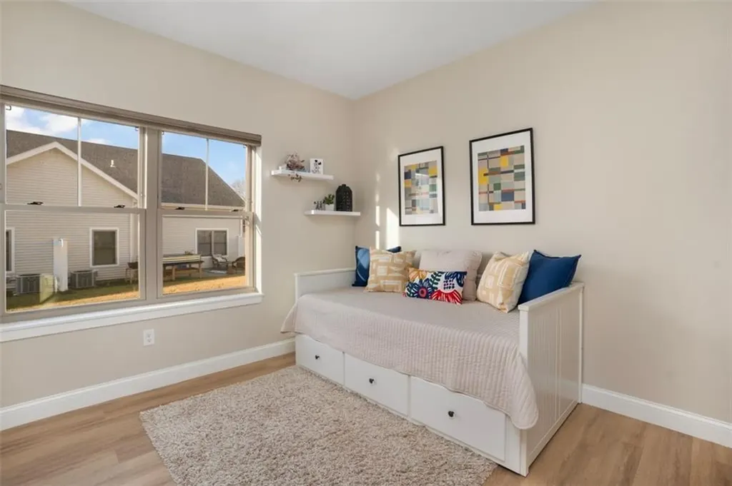 12 West Valley Circle West Warwick RI 02893