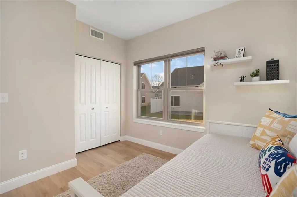 12 West Valley Circle West Warwick RI 02893