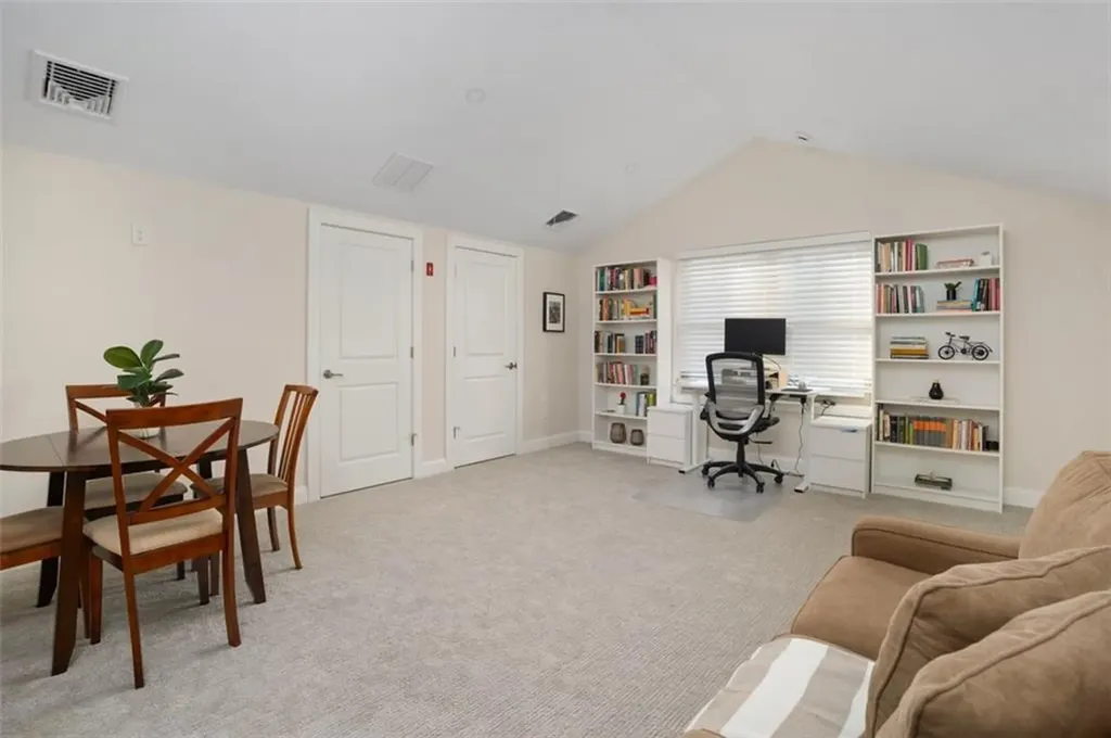 12 West Valley Circle West Warwick RI 02893