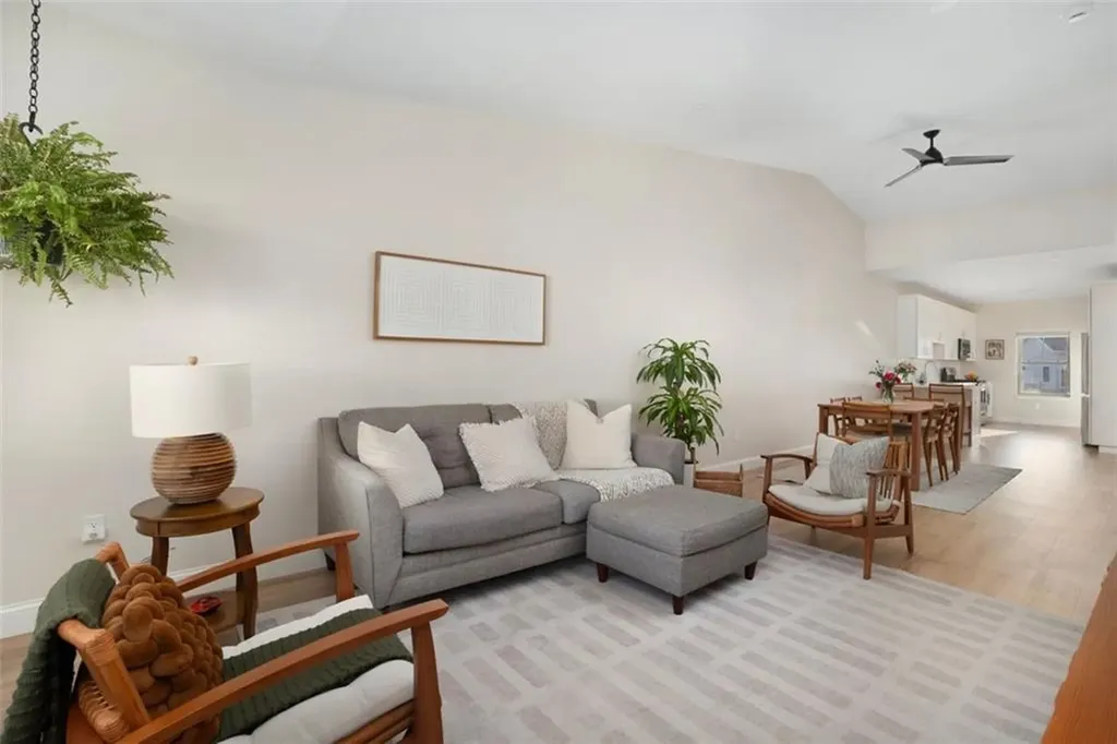 12 West Valley Circle West Warwick RI 02893