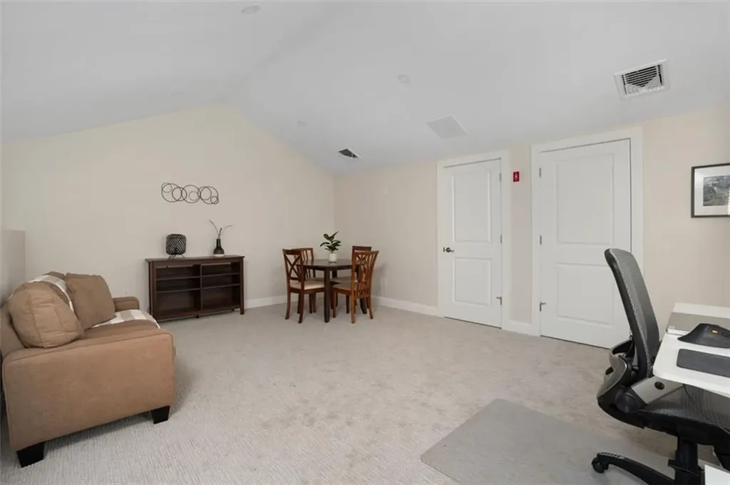 12 West Valley Circle West Warwick RI 02893