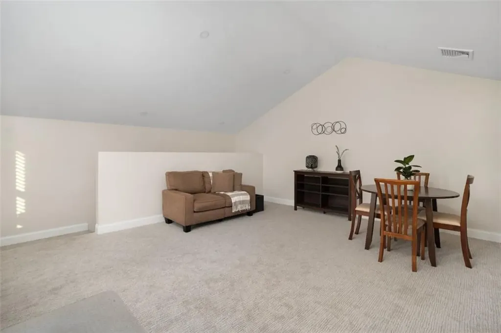 12 West Valley Circle West Warwick RI 02893