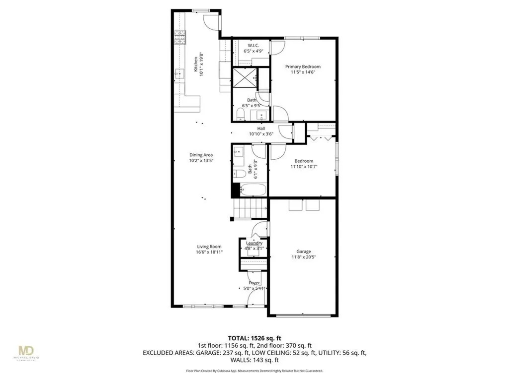 12 West Valley Circle West Warwick RI 02893