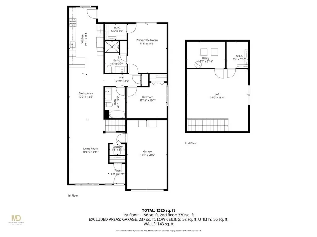 12 West Valley Circle West Warwick RI 02893