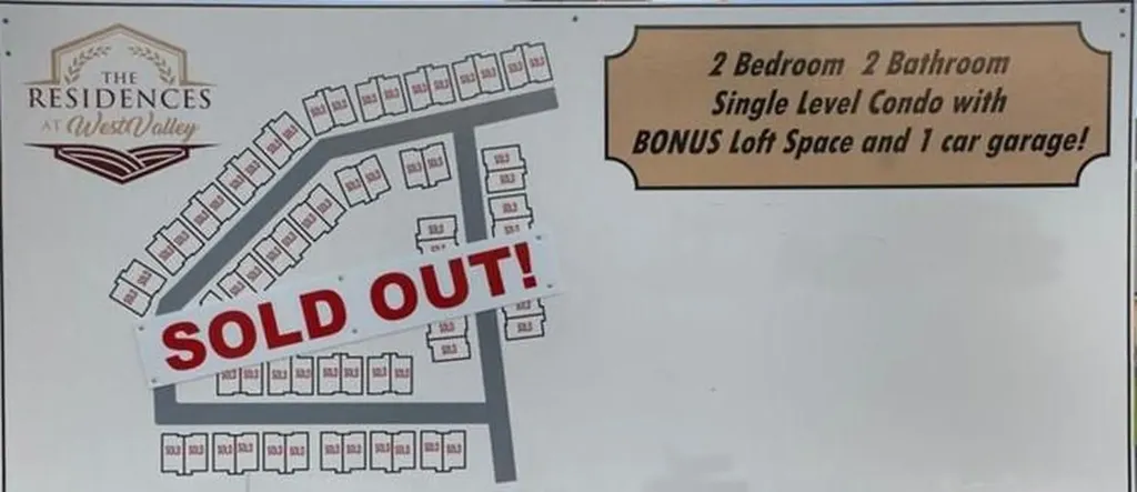 12 West Valley Circle West Warwick RI 02893