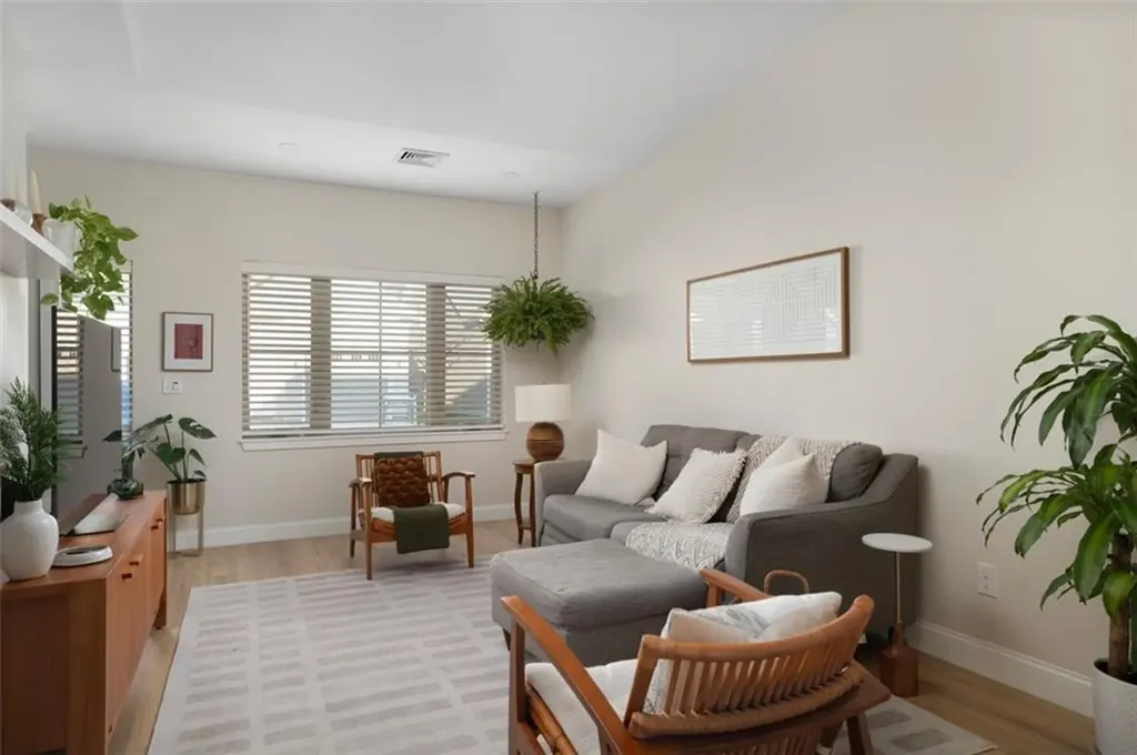 12 West Valley Circle West Warwick RI 02893