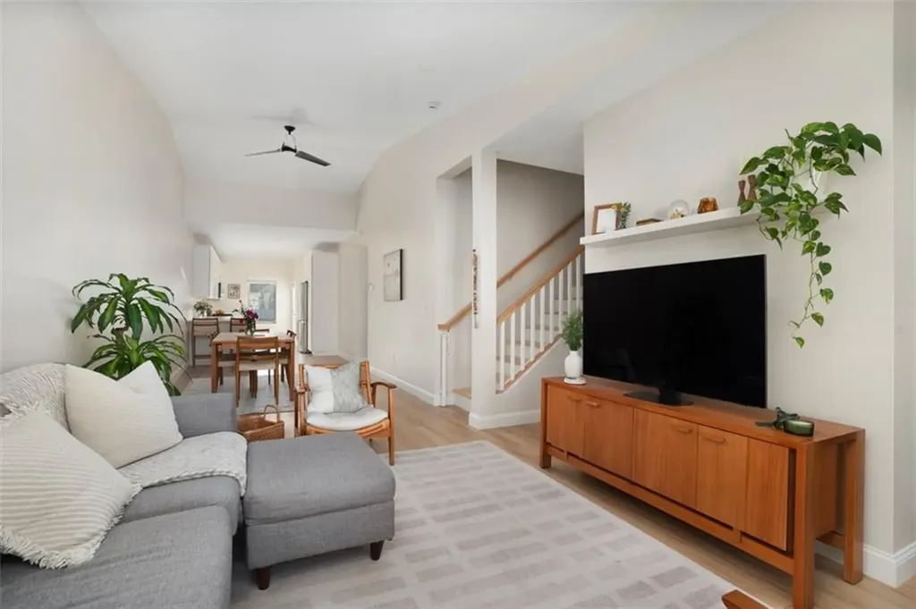 12 West Valley Circle West Warwick RI 02893