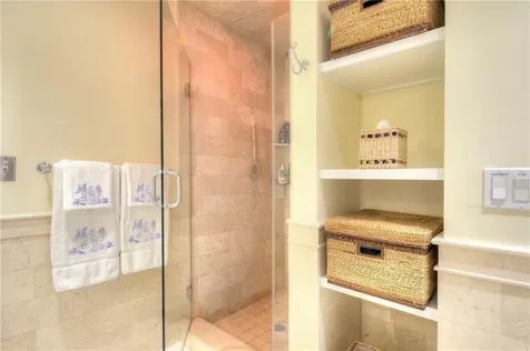 1 Tower Drive Portsmouth RI 02871