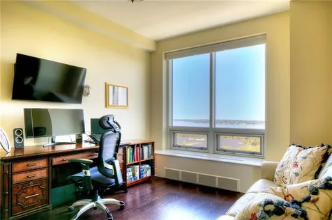 1 Tower Drive Portsmouth RI 02871