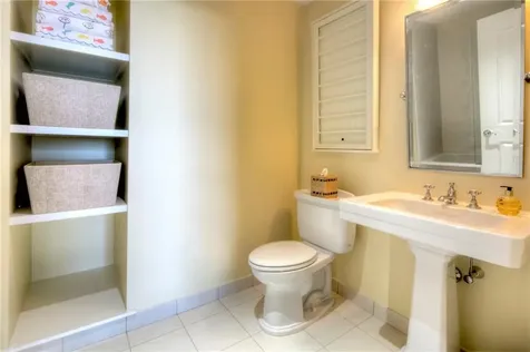 1 Tower Drive Portsmouth RI 02871