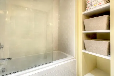 1 Tower Drive Portsmouth RI 02871