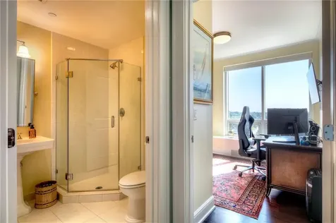 1 Tower Drive Portsmouth RI 02871