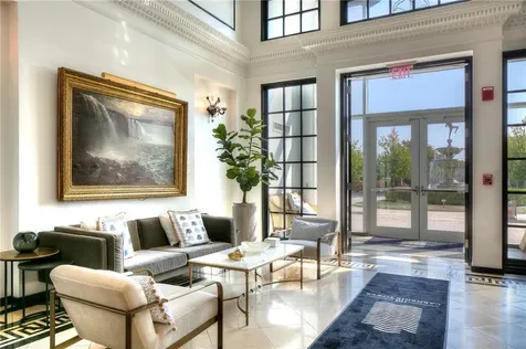 1 Tower Drive Portsmouth RI 02871