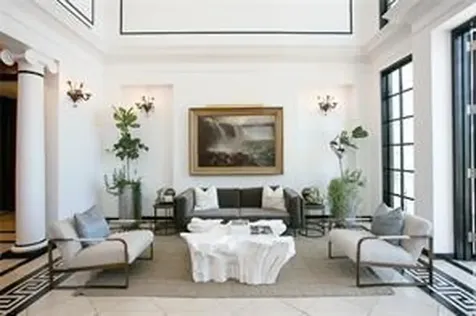 1 Tower Drive Portsmouth RI 02871