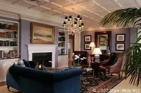 1 Tower Drive Portsmouth RI 02871