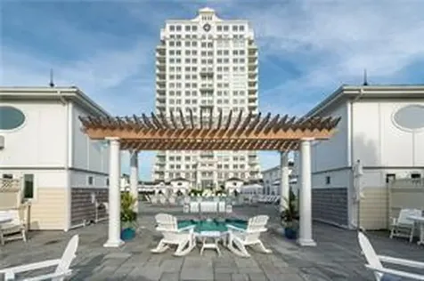 1 Tower Drive Portsmouth RI 02871