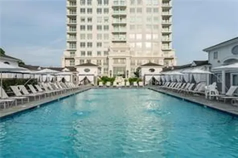 1 Tower Drive Portsmouth RI 02871