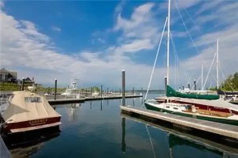 1 Tower Drive Portsmouth RI 02871