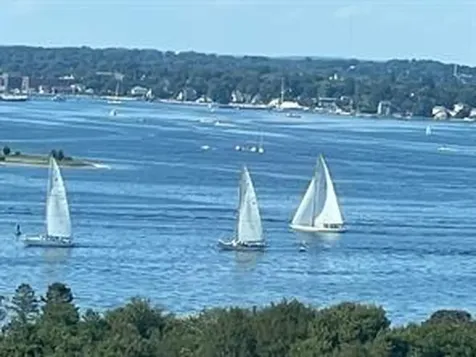 1 Tower Drive Portsmouth RI 02871