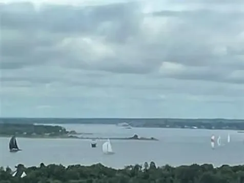 1 Tower Drive Portsmouth RI 02871