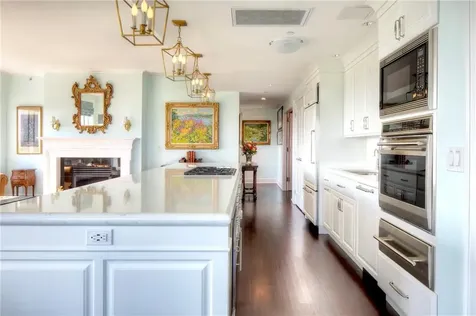 1 Tower Drive Portsmouth RI 02871