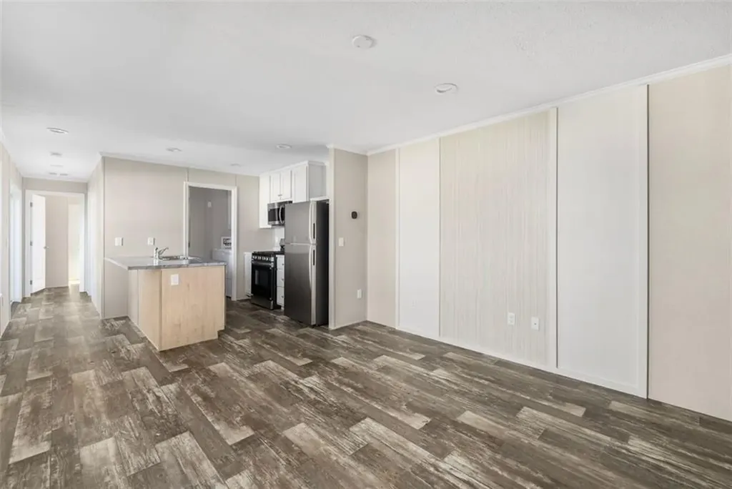 38 Lowell Avenue Pawtucket RI 02861