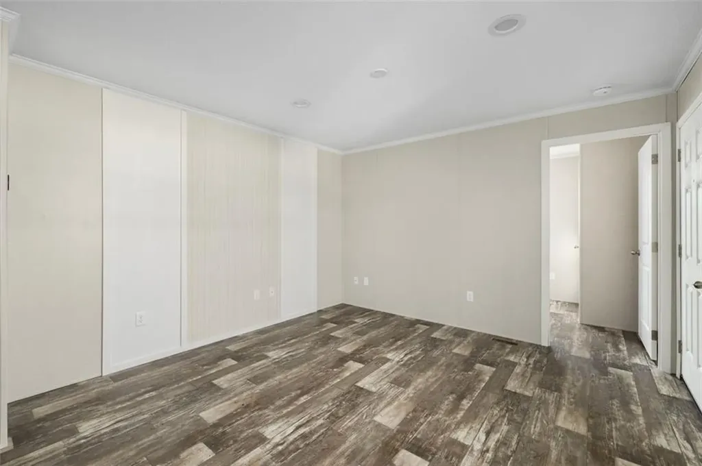 38 Lowell Avenue Pawtucket RI 02861