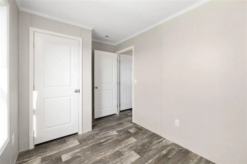 38 Lowell Avenue Pawtucket RI 02861