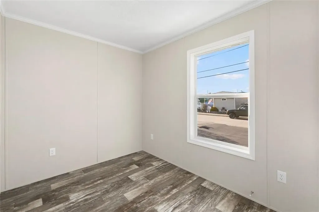 38 Lowell Avenue Pawtucket RI 02861