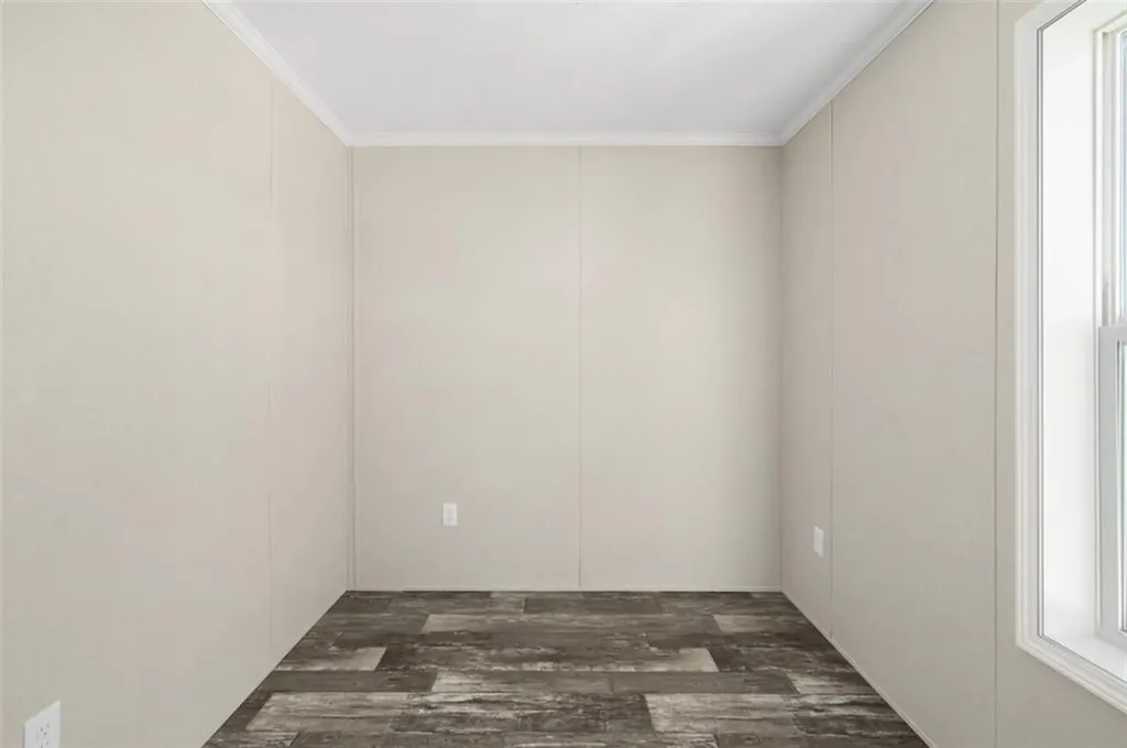 38 Lowell Avenue Pawtucket RI 02861