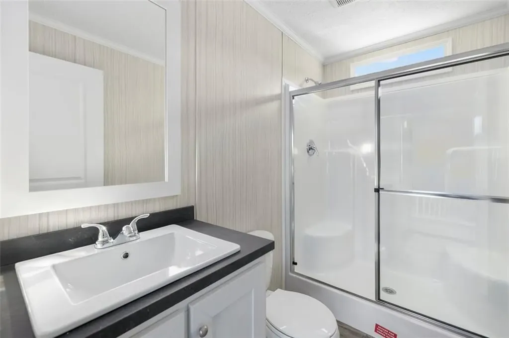 38 Lowell Avenue Pawtucket RI 02861