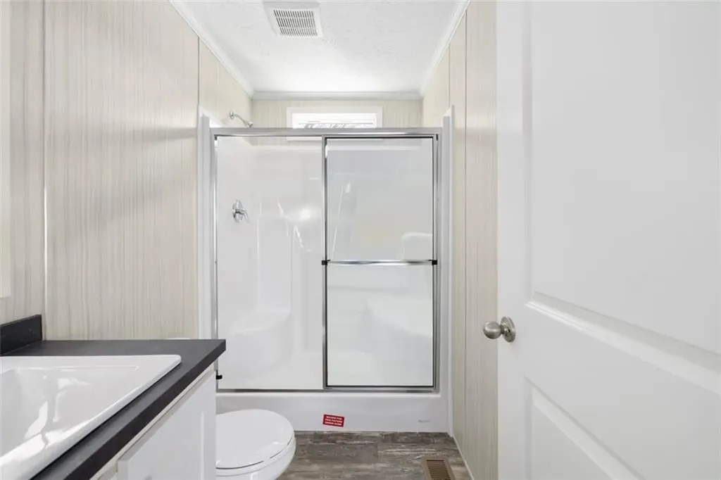 38 Lowell Avenue Pawtucket RI 02861