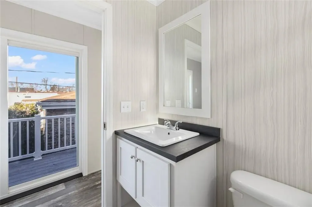 38 Lowell Avenue Pawtucket RI 02861