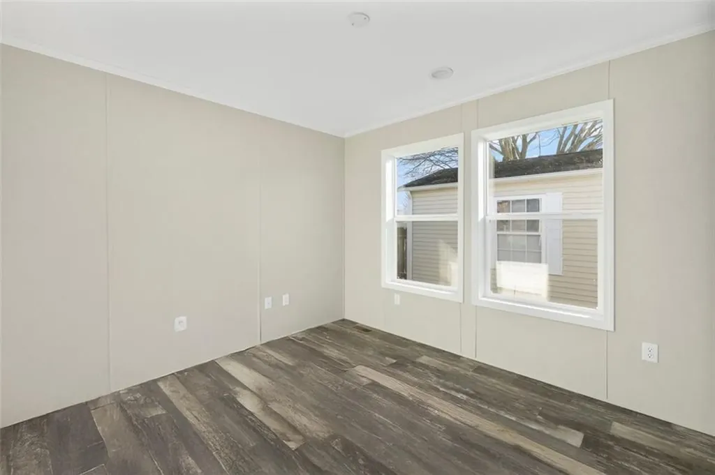 38 Lowell Avenue Pawtucket RI 02861