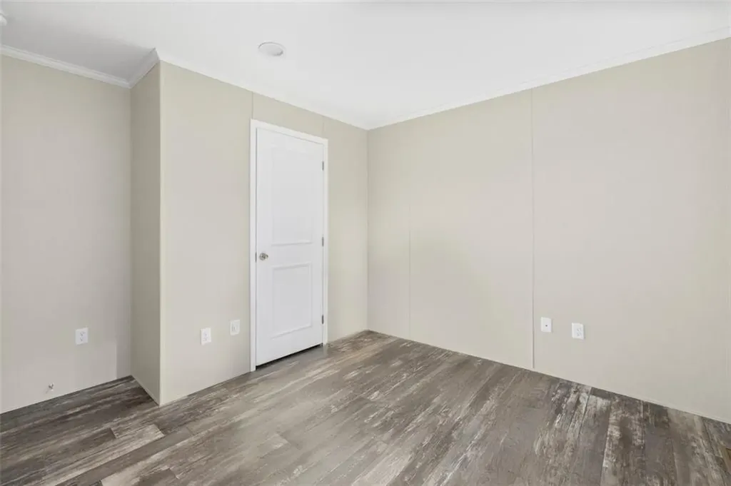 38 Lowell Avenue Pawtucket RI 02861