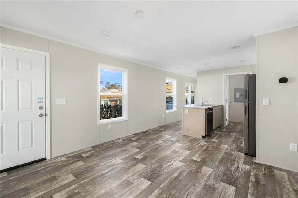 38 Lowell Avenue Pawtucket RI 02861