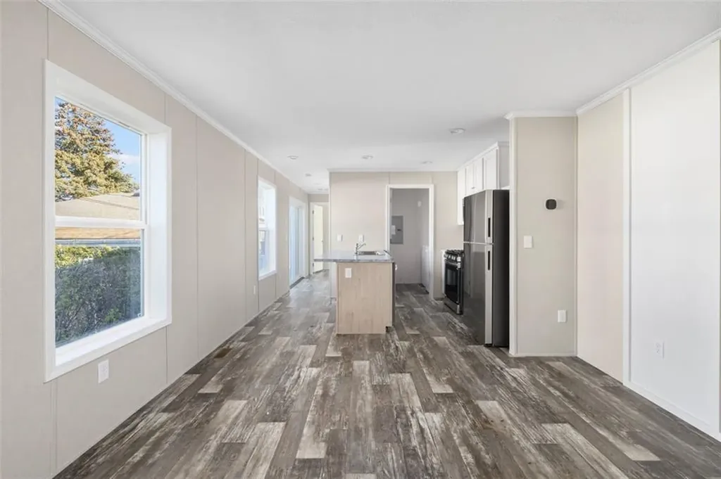 38 Lowell Avenue Pawtucket RI 02861